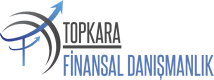 Topkara Finans